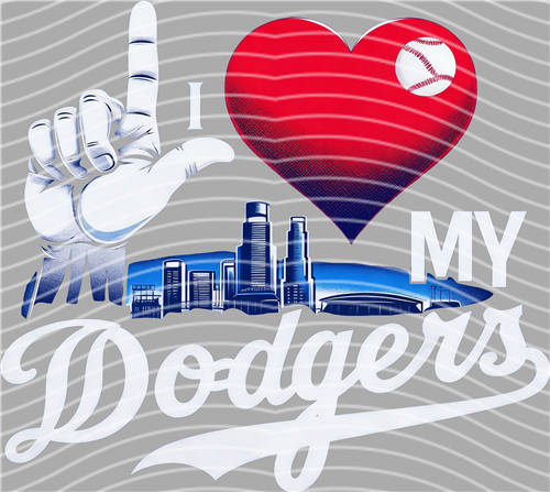 NBA and Team-QD 1214